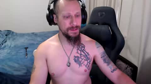 Matchy online show from 11-27-25, 06:26