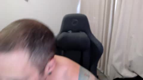 Matchy online show from 12-01-25, 08:03