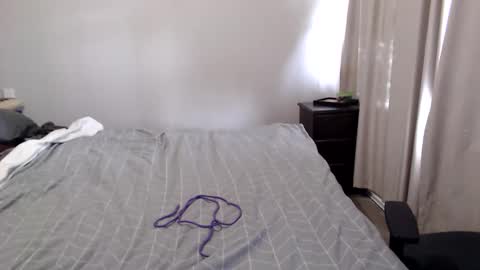 Snapshot of matchy666 chatting on 02-20-26, 04:20 Matchy online show from 02-20-26, 04:20