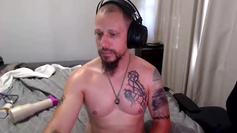 Snapshot of matchy666 chatting on 02-20-26, 06:26 Matchy online show from 02-20-26, 06:26