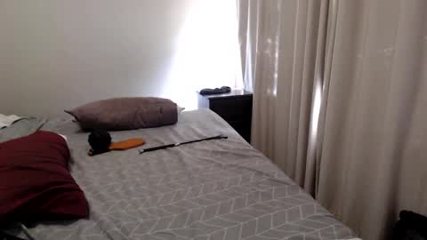 Snapshot of matchy666 chatting on 03-08-26, 02:04 Matchy online show from 03-08-26, 02:04