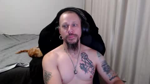 Snapshot of matchy666 chatting on 03-13-26, 05:36 Matchy online show from 03-13-26, 05:36