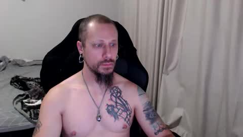 Snapshot of matchy666 chatting on 03-16-26, 08:51 Matchy online show from 03-16-26, 08:51