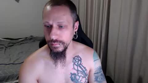 Snapshot of matchy666 chatting on 03-21-26, 07:02 Matchy online show from 03-21-26, 07:02