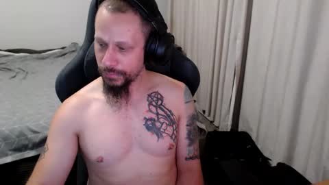 Snapshot of matchy666 chatting on 03-21-26, 08:19 Matchy online show from 03-21-26, 08:19