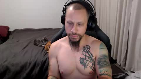 Snapshot of matchy666 chatting on 03-22-26, 08:40 Matchy online show from 03-22-26, 08:40