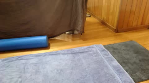 Snapshot of matchy666 chatting on 03-22-26, 08:45 Matchy online show from 03-22-26, 08:45