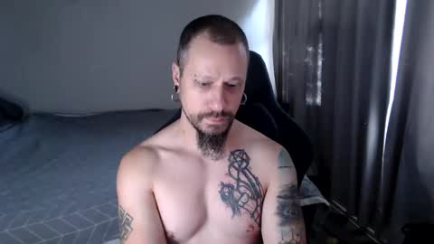 Snapshot of matchy666 chatting on 03-28-26, 08:41 Matchy online show from 03-28-26, 08:41