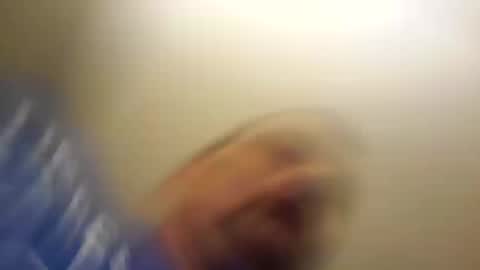 Snapshot of matdixx chatting on 01-07-25, 06:48 matdixx online show from 01-07-25, 06:48