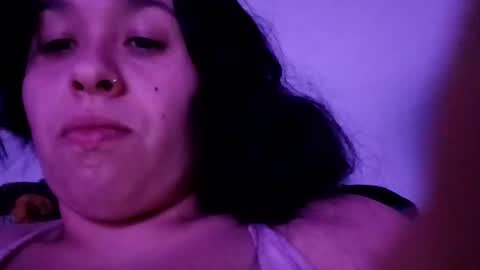 Snapshot of matdixx chatting on 01-24-25, 02:30 matdixx online show from 01-24-25, 02:30