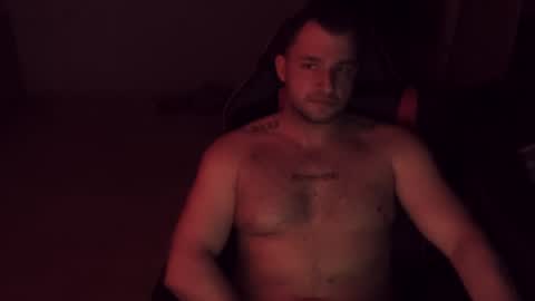 Lucas online show from 05-09-26, 02:06