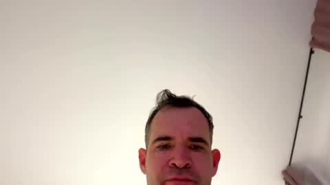 Snapshot of matej_cauci chatting on 02-25-26, 07:01 matej_cauci online show from 02-25-26, 07:01