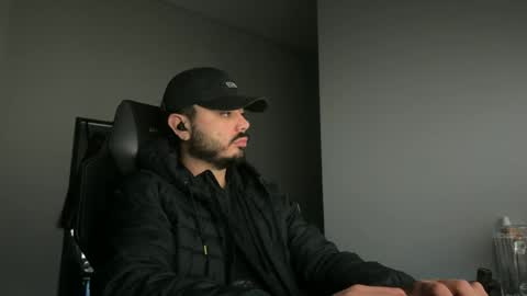 mateo0701 online show from 09-24-25, 05:00