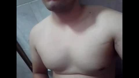 Snapshot of mateo2803 chatting on 02-27-25, 11:15 mateo2803 online show from 02-27-25, 11:15