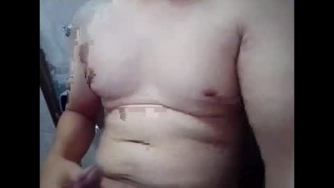 Snapshot of mateo2803 chatting on 09-08-25, 09:14 mateo2803 online show from 09-08-25, 09:14