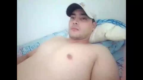 Snapshot of mateo2803 chatting on 09-14-25, 02:22 mateo2803 online show from 09-14-25, 02:22