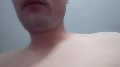 Snapshot of mateo2803 chatting on 09-16-25, 12:50 mateo2803 online show from 09-16-25, 12:50