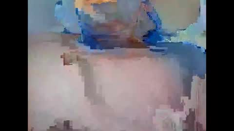 Snapshot of mateo2803 chatting on 10-30-25, 09:04 mateo2803 online show from 10-30-25, 09:04