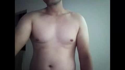 Snapshot of mateo2803 chatting on 11-07-25, 04:34 mateo2803 online show from 11-07-25, 04:34