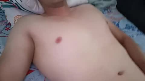 mateo2803 online show from 02-26-26, 12:04