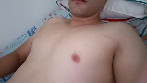 mateo2803 online show from 03-18-26, 12:41