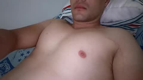 mateo2803 online show from 03-23-26, 05:00