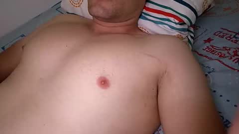 mateo2803 online show from 04-02-26, 05:16