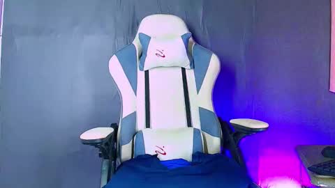 matteo online show from 11-16-25, 12:16