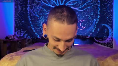 Mateo online show from 02-01-25, 01:02