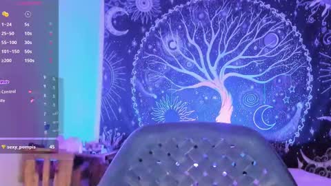 Mateo online show from 02-02-25, 01:55