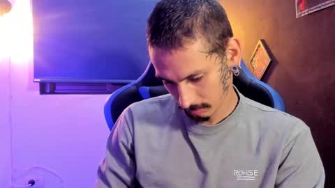 Mateo online show from 02-28-25, 11:23