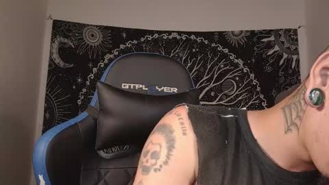 Mateo online show from 10-16-25, 10:55