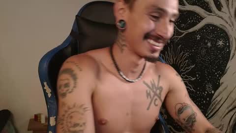 Mateo online show from 11-24-25, 06:18