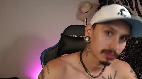 Mateo online show from 11-27-25, 03:08