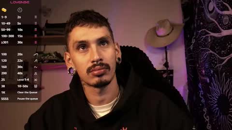 Mateo online show from 02-16-26, 02:07