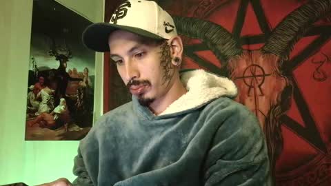 Mateo online show from 05-10-26, 02:39