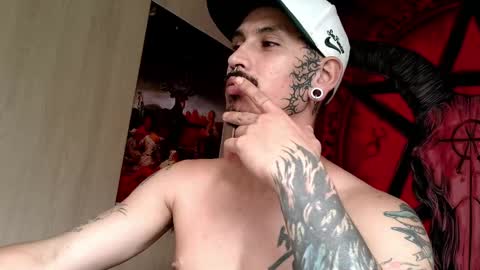 Mateo online show from 05-11-26, 09:12
