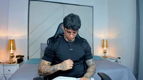 mateo_dilucajs1 online show from 09-22-25, 07:49