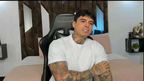 mateo_dilucajs1 online show from 10-08-25, 08:50