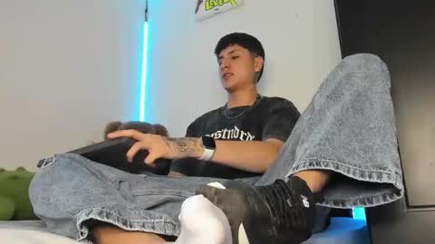 mateo_escobar online show from 02-06-26, 04:17