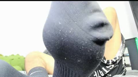 mateo_escobar online show from 03-27-26, 08:26