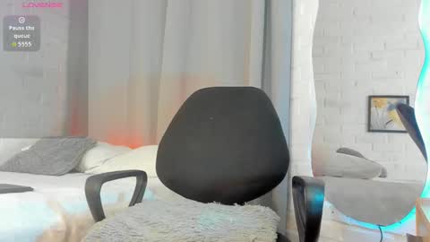 MATEO HUNTER online show from 01-31-26, 07:11