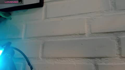 MATEO HUNTER online show from 02-12-26, 10:43