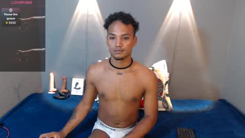 Mateo and Noah online show from 05-06-26, 06:35