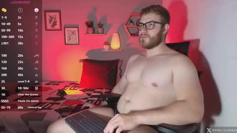 Snapshot of mateo_ocampo chatting on 10-18-25, 08:09 Mateo Ocampo online show from 10-18-25, 08:09