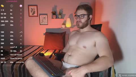 Snapshot of mateo_ocampo chatting on 11-08-25, 08:18 Mateo Ocampo online show from 11-08-25, 08:18