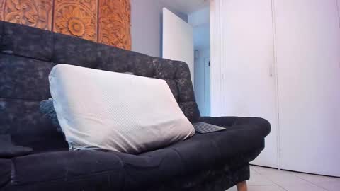 Mateo online show from 11-28-25, 07:38