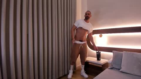 Mateo online show from 02-27-26, 08:20