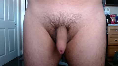 Snapshot of mateo_sp chatting on 01-18-26, 11:41 mateo_sp online show from 01-18-26, 11:41