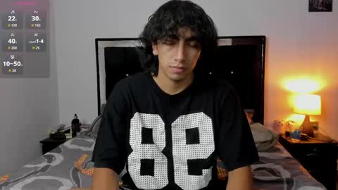 Mateo online show from 06-02-26, 10:12